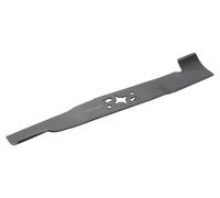 SECURA Lame (éjection) compatible avec Stihl RM 448 TC Tondeuse à gazon