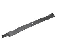 SECURA Lame (mulching) compatible avec MAC ALLISTER GB 6/63 M [299970667/GI5] Tracteur de pelouse