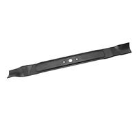 SECURA Lame (mulching) compatible avec Stiga COMBI 166 2T0070481/ST2 (2025) Tracteur de pelouse
