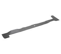 SECURA Lame (mulching) compatible avec Stiga Combi 372 Tracteur de pelouse