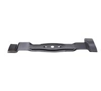 SECURA Lame (mulching) compatible avec Stihl RM 650 V Tondeuse à gazon