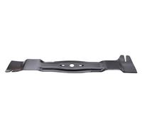 SECURA Lame (mulching) compatible avec Stihl RM 655 V Tondeuse à gazon