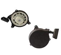 SECURA Lanceur compatible avec Briggs & Stratton 10F902 Moteur