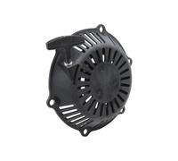 SECURA Lanceur compatible avec Castelgarden R 484 TR/E 298504948/HAN (2007) Tondeuse à gazon