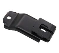 SECURA Levier de direction compatible avec EB 12/92 [299951212/04] Tracteur de pelouse