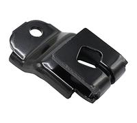 SECURA Levier de direction compatible avec Stiga Estate 598 W 2T2630481/ST2 (2024) Tracteur de pelouse