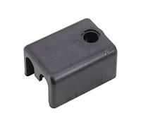 SECURA Plaque de montage compatible avec Alpina BL 510 SBQ Tondeuse à gazon