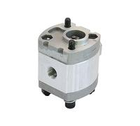 SECURA Pompe hydraulique compatible avec Scheppach HL700 (230V) Fendeuse à bois
