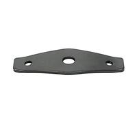 SECURA Porte-couteau compatible avec Sterwins 530 BTC 12A-869J638 (2011) Tondeuse à gazon