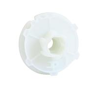 SECURA Poulie à cordon du lanceur compatible avec Husqvarna 41 (19941800001-Current) Tronçonneus