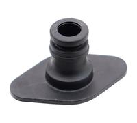 SECURA Raccordement à l'eau compatible avec Stiga Estate 384e 2T2200481/ST2 (2022) Tracteur de pelouse