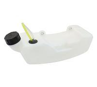 SECURA Réservoir d'essence compatible avec Einhell GC-BC 52 I AS Débroussailleuse