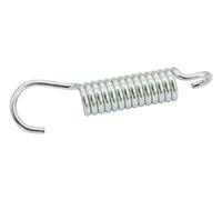 SECURA Ressort pour embrayage de lame compatible avec Stiga SR 63 EV 2T0030424/11 (2012) Tracteur de pelouse