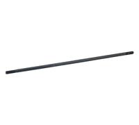 SECURA Rotule de direction compatible avec Castelgarden TCS 12,5/98 H 299962221/DOM (2004) Tracteur de pelouse