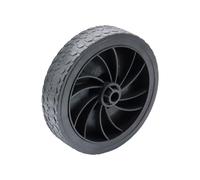 SECURA Roue Ø175mm compatible avec AL-KO LSH 4 113599 (04/2018) Fendeuse à bois