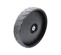 SECURA Roue entraînement Ø280mm compatible avec AL-KO 51.7 SP Highline Tondeuse à gazon