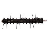SECURA Rouleau de ventilation compatible avec AL-KO Comfort 38 E Combi Care Scarificateur