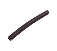 SECURA Tuyau d'huile compatible avec Einhell BG-PC1235 Tronçonneus