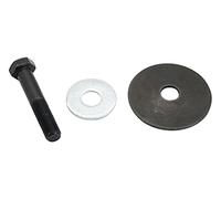SECURA Vis de lame compatible avec Alpina BL 460 SH LM Tondeuse à gazon