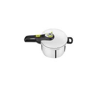 Tefal Autocuiseur Secure 5 Neo - env. 6 L, Ø 22 cm