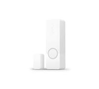 Philips Capteur de contact Secure