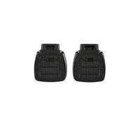 3M 3M Filtre gaz et vapeurs D 8055,A2 Quantité:2