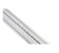 Secure Regle De Coupe Graph'it A2