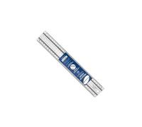 Secure Regle De Coupe Graph'it A4