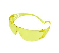 SecureFit 3M 200 Lunettes de sécurité | 1 pièce par paquet