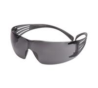 SecureFit 3M 200 Lunettes de sécurité | 1 pièce par paquet