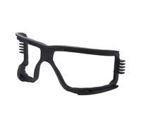 SecureFit 3M Insert en mousse 3M 400, SF400FI-EU, 5 par paquet