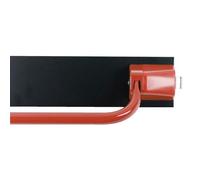 SECURICHAUFFE C40 DTE