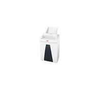 SECURIO AF150 - Destructeur de documents - coupe particules - 0.78 x 11 mm - P-6, F-3