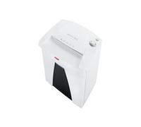 SECURIO B24 - destructeur de documents
