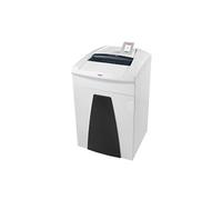 SECURIO P36i - Destructeur de documents - coupe particules - 4.5 x 30 mm - E-3, F-1, O-3, P-4, T-4
