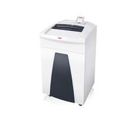 HSM Securio destructeur P36i P6 0,78x11 confettis
