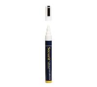 Securit Feutre-Craie Original Medium, Blanc
