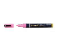 Securit Feutre-Craie Original Medium, Rose