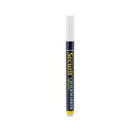 Feutre-craie ORIGINAL SMALL, blanc