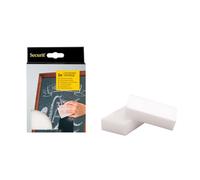 Eponge de nettoyage CHALK BOARD SPONGE