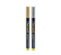 Feutre-craie ORIGINAL SMALL, kit de 2