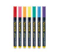 Feutre-craie ORIGINAL SMALL, set de 7