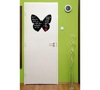 Securit Papillon