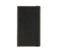 SECURIT - Porte-Addition Luxe Trendy Line - Fermeture Elastique