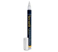 Feutre-craie ORIGINAL SMALL, blanc
