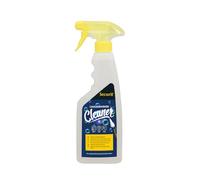 SECURIT - Spray Nettoyant pour Marqueur Craie - 500 ml