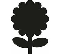 Securit Tableau Noir Mur