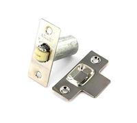 Securit Tableau noir Roller réglable Catch de porte
