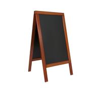Panneau de trottoir Deluxe, longueur : 1000 mm, largeur : 580 mm