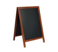 Panneau de trottoir Deluxe, longueur : 680 mm, largeur : 470 mm